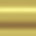 Polished Brass