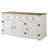 Corona 65.91'' Sideboard-566390541-597926435