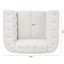Dushyant 38,98 de large-641183534-638625969