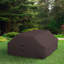 Outdoor Patio Table Cover-312891202-312891201