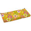 Coussin de banc intérieur / extérieur-105792898-95753633