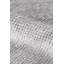 Pearl Hand Woven Geometric Area Rug-49811189
