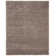 Swenson Solid Colour Area Rug