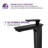 Bathroom Faucet-36125448
