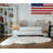 Emigsville Indoor Rug-690689597