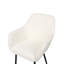 Adgie 48cm H Upholstered Metal Spindle Side Chair-1802458692