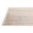 Murry Light Brown Rug