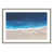 Silver Framed Paper is unavailable