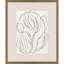 Linear Composition S/4 Print by Hegre Paragon