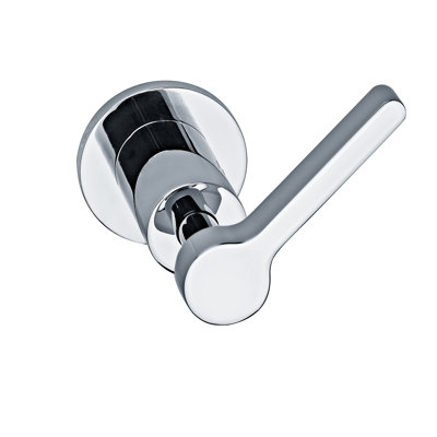 Kafka Lever Flow Control