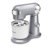 Cuisinart 12 Speed 5.5 Qt. Stand Mixer-19830747