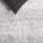 Kaje Performance Rug-484316386