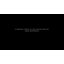 AXOR Montreux Wall Mounted Pot Filler-90613225