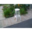 Tabouret de bar Nettie-21673913