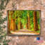 Bloc de bois forest Laverriere-3048043