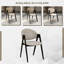Chaise rembourrée Hudayfah-664161710-659766755