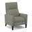 Recliner-86884852-86884543