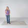 Tapis Don_AVT2373