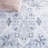 Arizona Performance Machine Washable Oriental Rug-2034151851