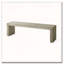 Banc de salle à manger en bois-1224293036-1224293011