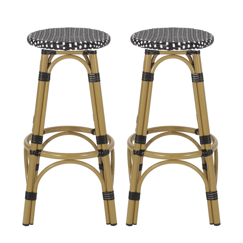 BARSTOOL(Set of 2)