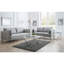 Provence 3 Seater Sofa