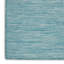 Tapis terre cuite intérieur / extérieur Lillehammer-314130655-371528006