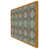 Oak Framed is out of stock