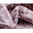 Gaastra Ikat Indoor Rug-1072249674