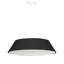 Daisy-Mae 5 - Light Dome Pendant-59377079-92578822