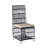 Rattan Dining Chair-96215219