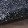North Moore Abstract Indoor Rug