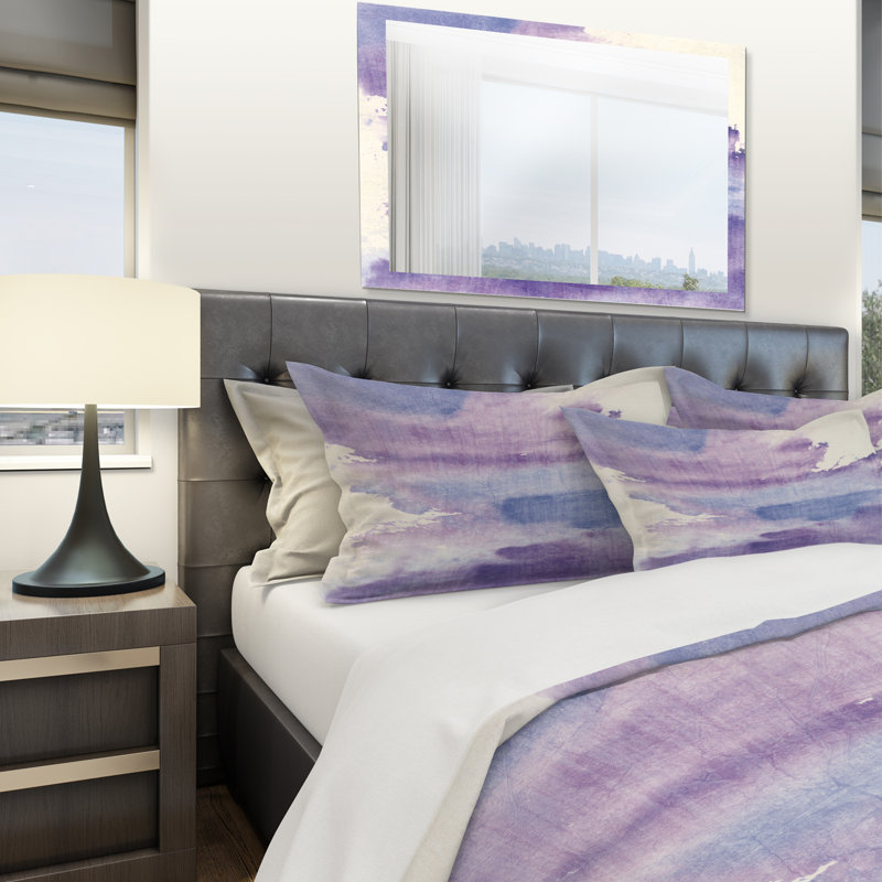 Duvet Cover Set, King Duvet Cover + 2 Shams