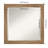 Mcrae Flat Mirror-89351807