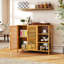 Bathroom Storage
