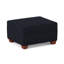 Phillips 26" Wide Rectangle Standard Ottoman-1004066284-1056915406
