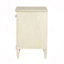 Table de chevet moderne-539879019