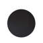 Table basse 35,83 po