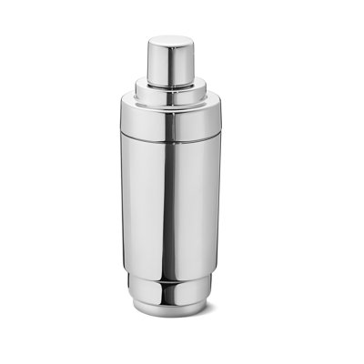 Manhattan Cocktail Shaker