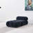 Tabourets 38 po de large Adeliza-93267063