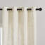 Paire de rideaux Draycott-1242853781-1242690605