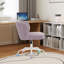 Chaise de bureau 22,48 po-960543390