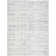 Honour Machine Woven Area Rug