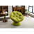 Vert olive est en rupture de stock