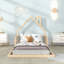 Lit Yosun-2136795410-2136795405