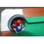 Table de billard, table de billard, table de jeu, table de jeu pour enfants, jeux de table, mouvement familial-111032868-111032866-111032862