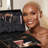  Madison Travel Makeup Bag (Weekender)