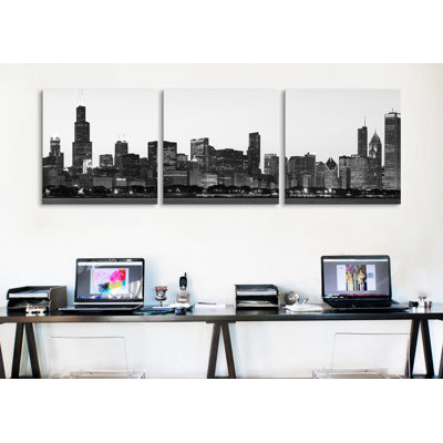 Modern & Contemporary