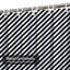 Rideau de douche Diagonal Lines-1136001892