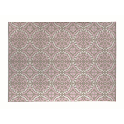 Tapis de cuisine Aleah